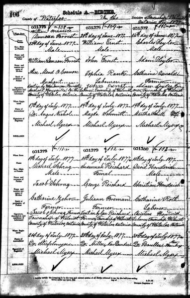 File:Ontario Births Waterloo 1877 031375.jpg