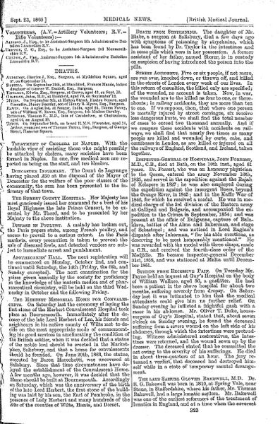 File:British Medical Journal Obituaries 23 Sep 1865.jpg
