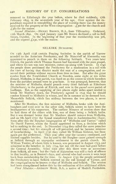 File:History of the Congregations of the UPC Vol II p440.jpg