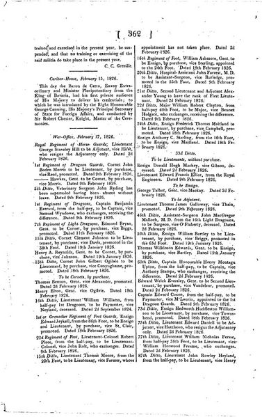 File:London Gazette No. 18221 18 Feb 1826.jpg