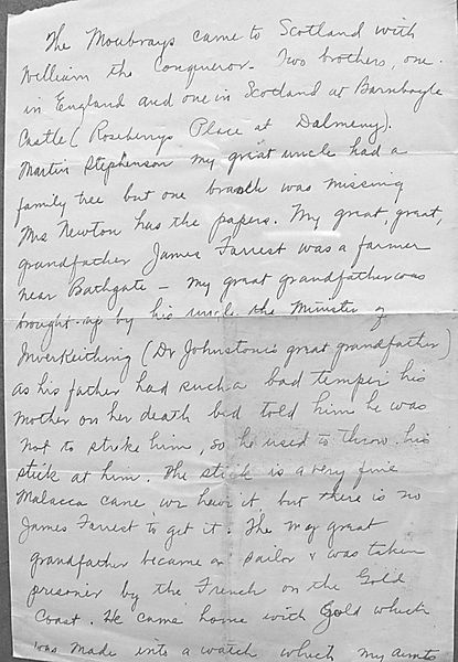 File:Nola Forrest Letter 1918 1.jpg