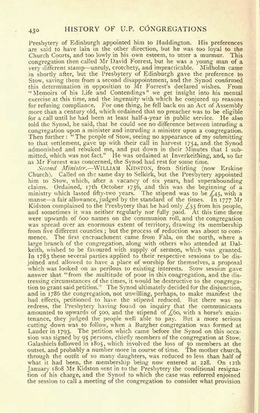 File:History of the Congregations of the UPC Vol II p430.jpg