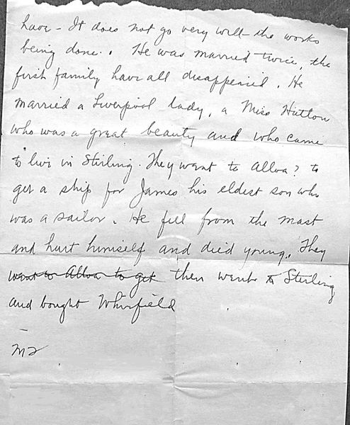 File:Nola Forrest Letter 1918 2.jpg