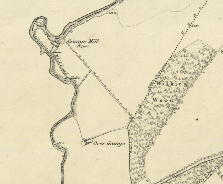 File:Map Overgrange West Calder.jpg