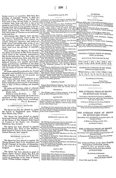 File:Edinburgh Gazette No. 5640 4 May 1847.jpg