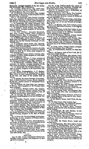 File:Blackwood's Edinburgh Magazine 1826 p103.jpg