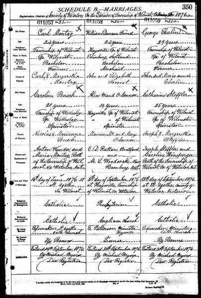 File:Ontario Marriages Waterloo 1876 011058.jpg