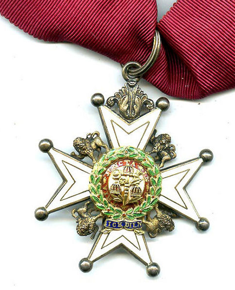 File:Companion of the Order of the Bath.jpg