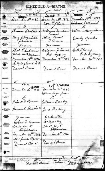 File:Ontario Births Muskoka 1886 024385.jpg