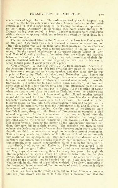File:History of the Congregations of the UPC Vol II p429.jpg