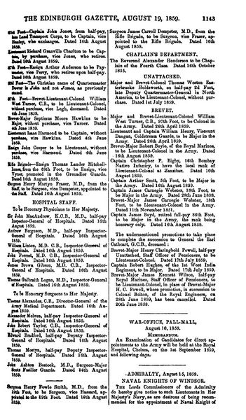 File:Edinburgh Gazette No. 6937 19 Aug 1859.jpg